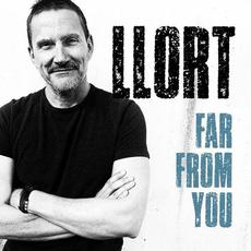 Far from You mp3 Album by Llort