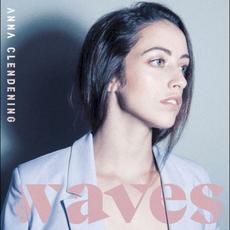 Waves mp3 Album by Anna Clendening