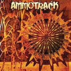 Ammotrack mp3 Album by Ammotrack