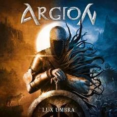 Lux Umbra mp3 Album by Argion