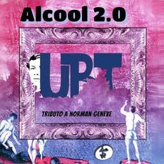 UBT mp3 Album by Alcool 2.0