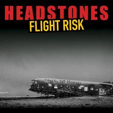 Flight Risk mp3 Album by Headstones