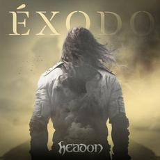Èxodo mp3 Album by Headon