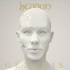 Génesis mp3 Album by Headon