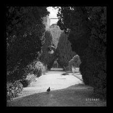 "The Curve" mp3 Album by Stepart
