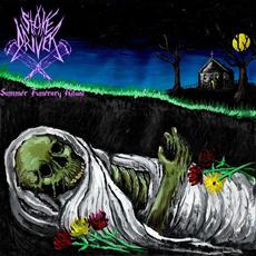 Summer Funerary Ritual mp3 Album by Stake Driver