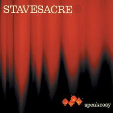 Speakeasy mp3 Album by Stavesacre