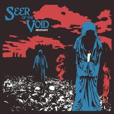 Revenant mp3 Album by Seer of the Void