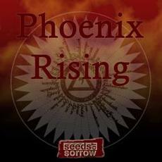 Phoenix Rising mp3 Album by Seeds Of Sorrow
