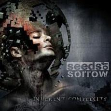 Inherent Complexity mp3 Album by Seeds Of Sorrow