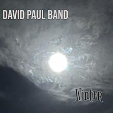 Winter mp3 Album by David Paul Band