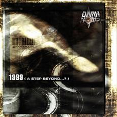 1999 (A Step Beyond...?) mp3 Album by Dark Nova
