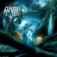 Dark Nova mp3 Album by Dark Nova