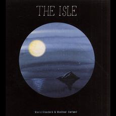 The Isle mp3 Album by World Standard & Wechsel Garland
