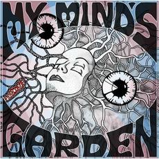 Freeodelia mp3 Album by My Mind's Garden