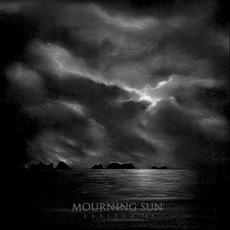 Latitud:56's (Limited Edition) mp3 Album by Mourning Sun