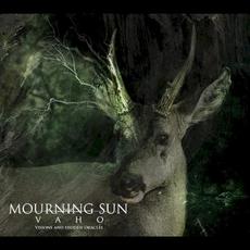 Vaho mp3 Album by Mourning Sun