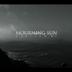 Latitud:56's mp3 Album by Mourning Sun