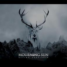 Último Exhalario mp3 Album by Mourning Sun