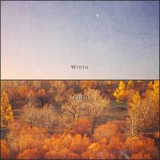 [Autu] : [Wintu] mp3 Album by Brenky