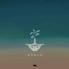 Khula mp3 Album by Brenky