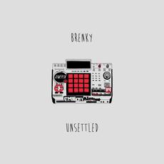 Unsettled mp3 Album by Brenky