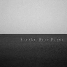 Easy Focus mp3 Album by Brenky