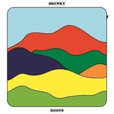 Roots mp3 Album by Brenky