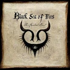 The Spiritual Beast mp3 Album by Black Sea of Trees