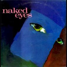 Naked Eyes mp3 Album by Naked Eyes