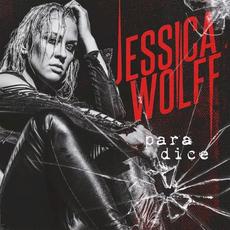 Para Dice mp3 Album by Jessica Wolff