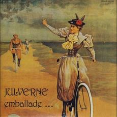 Emballade... mp3 Album by Julverne