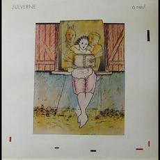 À neuf mp3 Album by Julverne