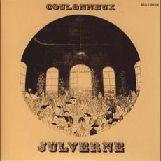 Coulonneux mp3 Album by Julverne