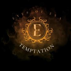 Temptation mp3 Album by Eyes Of Eva