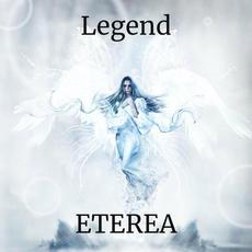 Legend mp3 Album by Eterea