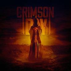 Crimson Day mp3 Album by Crimson Day