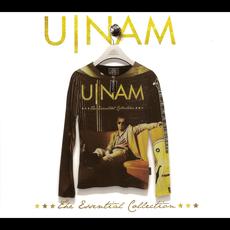 The Essential Collection mp3 Artist Compilation by U-Nam