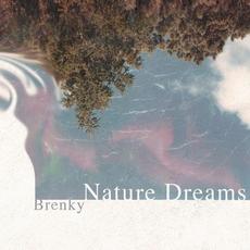 Nature Dreams mp3 Single by Brenky