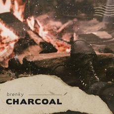 Charcoal mp3 Single by Brenky