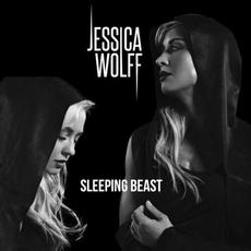 Sleeping Beast mp3 Single by Jessica Wolff