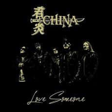 Love Someone mp3 Single by China