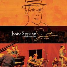 Celebrando Sinatra Ao Vivo mp3 Live by João Senise
