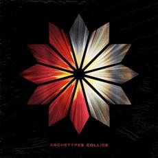 Archetypes Collide mp3 Album by Archetypes Collide
