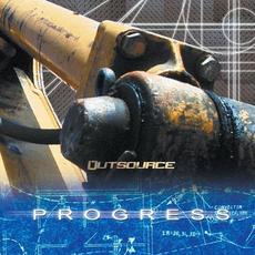 Progress mp3 Album by OutSource