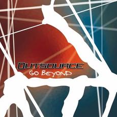 Go Beyond (Remastered) mp3 Album by OutSource