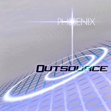 Phoenix mp3 Album by OutSource