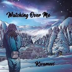 Watching over Me mp3 Album by Kwamevi