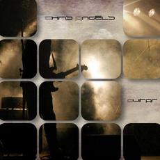 Guitar mp3 Album by Chris Angels