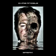 Break mp3 Album by Chris Angels